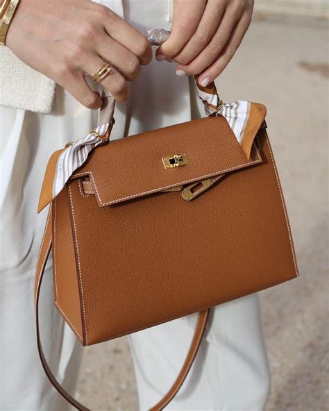 hermes kelly canvas bag price|hermès kelly bag price 2022.